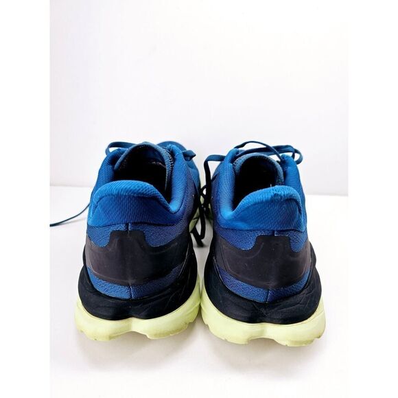 Hoka Men 10 Comfy footwear main image 8
